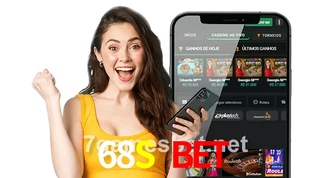 68S Bet