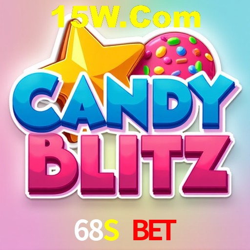 cassino 68S Bet