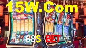 Experimente o Login Seguro Premium no 68S Bet