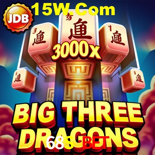68S Com Login