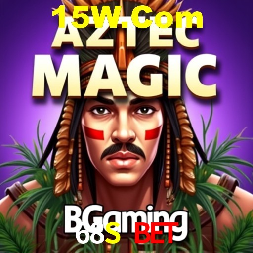Jogo Aviator 68S Bet