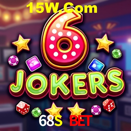 Estratégias Crash Games 68S Bet