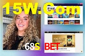 68S Com Login