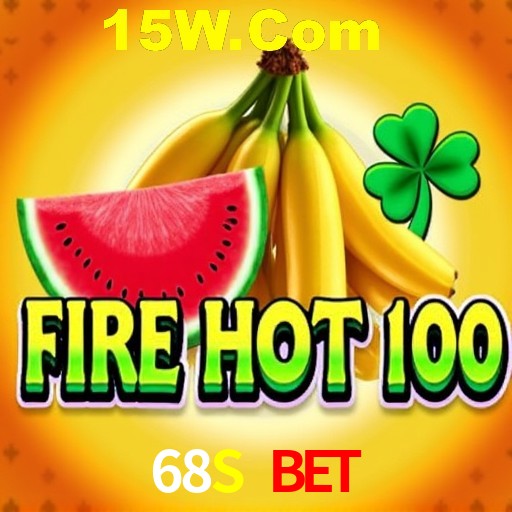 Casino VIP 68S Bet