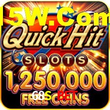 68S Bet,68S Com App