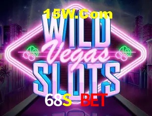 Ofertas Exclusivas 68S Bet