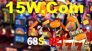 68S Bet