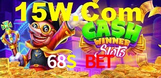 68S Bet