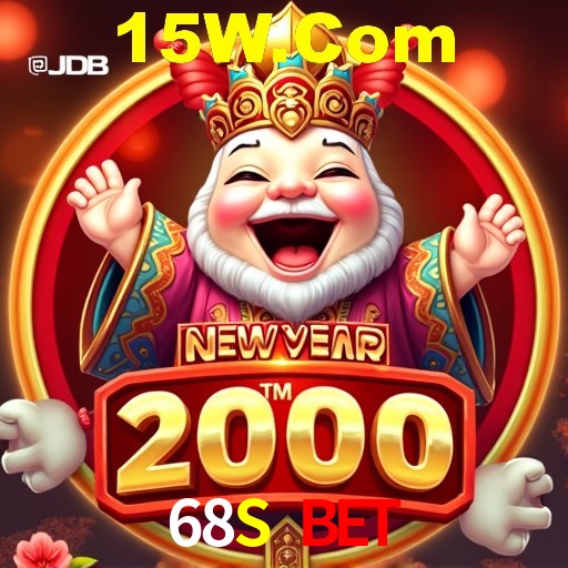 Programa VIP 68S Bet