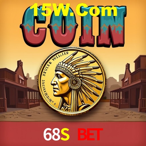 Estatísticas Crash Games 68S Bet