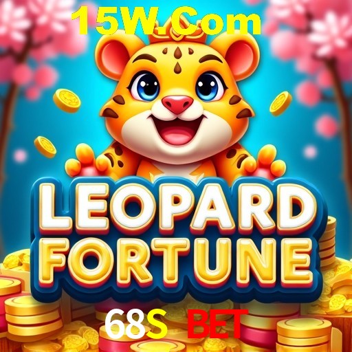 Inovações de Jogos na 68S Bet: O Futuro das Experiências Interativas