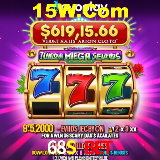 Casino VIP 68S Bet
