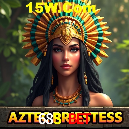 Descubra o Mundo do Cassino Online com 68S Bet