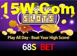 68S Bet