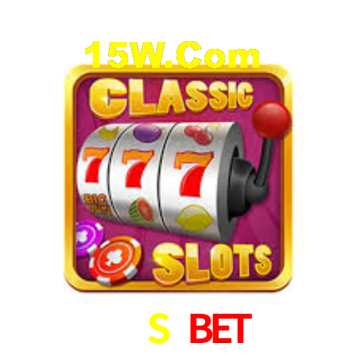 68S Bet,68S Com App