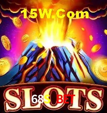 Benefícios da Conta 68S Bet