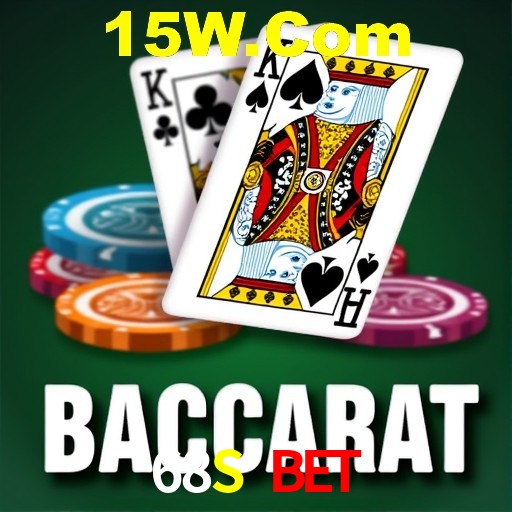 Jogos Exclusivos 68S Bet