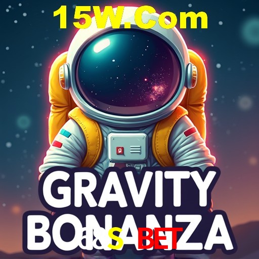 Estratégias Crash Games 68S Bet