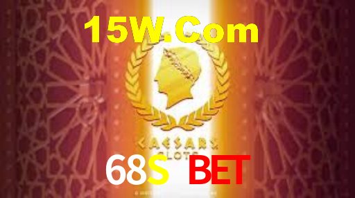 68S Com Login