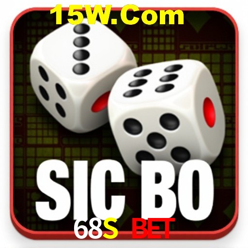 A Revolução dos Aplicativos de Jogos no 68S Bet