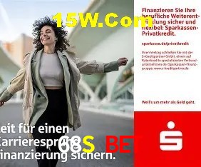 Promoções Sazonais 68S Bet