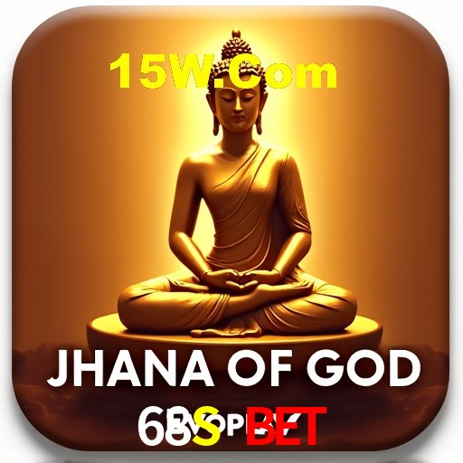 Diretório de Jogos 68S Bet