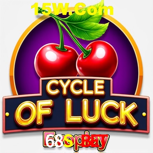 Desvendando o Mundo dos Jogos Virtuais na 68S Bet