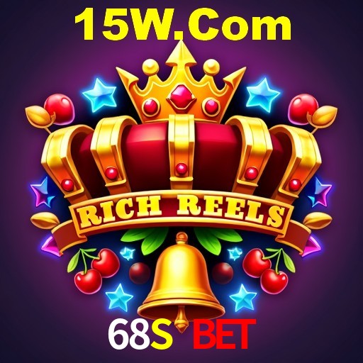 Jogo Spaceman 68S Bet