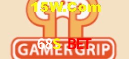 Ofertas Exclusivas 68S Bet