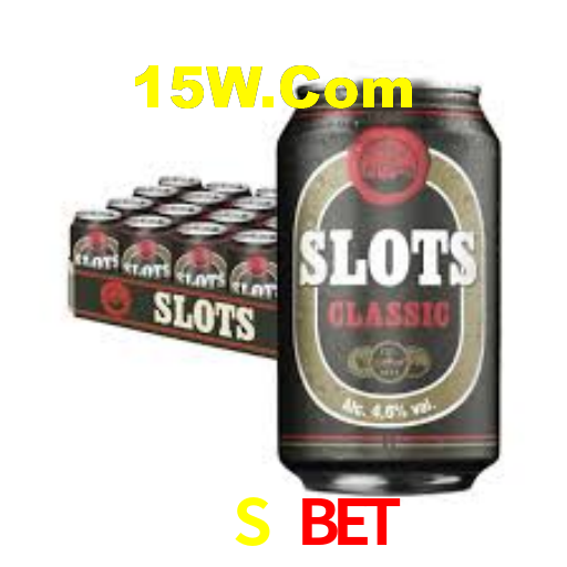 68S Bet,68S Com App